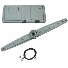 Dosierkombination mit