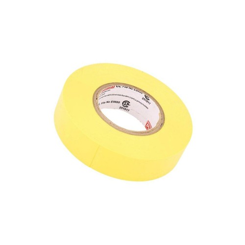 Plh pr37 band - plh-pr37-19-20/ye,