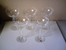 eine !!! Cristallerie Zwiesel