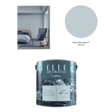 Elle Decoration 2,5 Liter