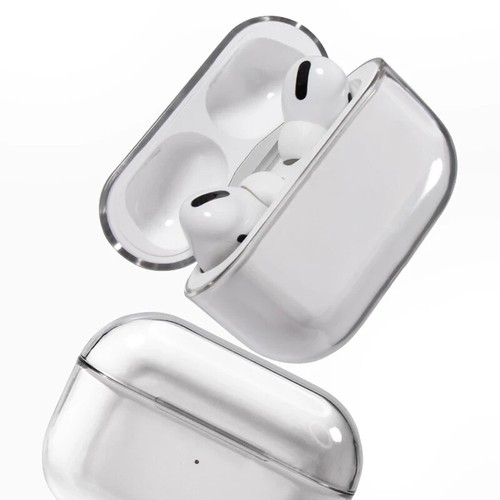Hülle case für airpods pro - airpods,