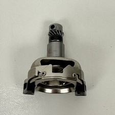 RACE COMPLETE Genuine Singer