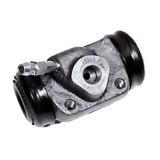 Radbremszylinder für