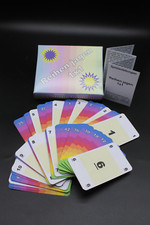 Reihen jagen - 1x1 Lernspiel