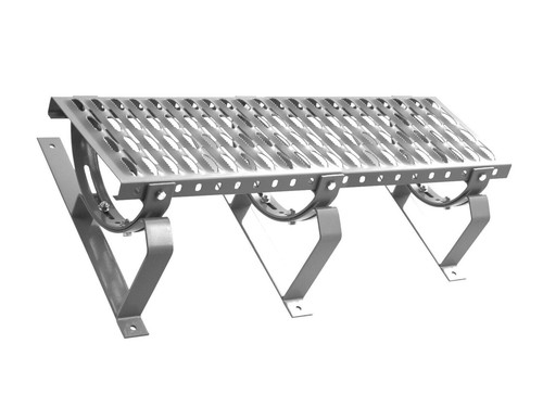 Dachtritt steigtritt 150 - dachtritt,