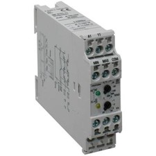 Dold&Söhne Niveaurelais