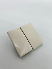 Merten 412594 Artec Fläche