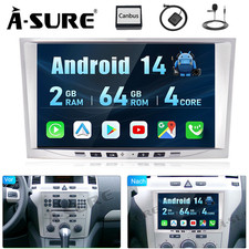 Android15 apple carplay - apple,