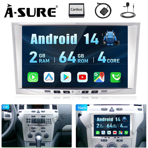 Android15 apple carplay - android15,