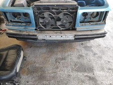 stoßstange vorne 101525 für