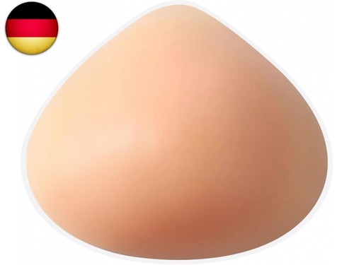 Elmika silikon brustformen - silikon,