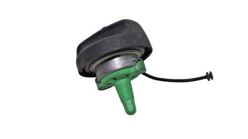 Bmw e81 e87 e46 - e87, facelift