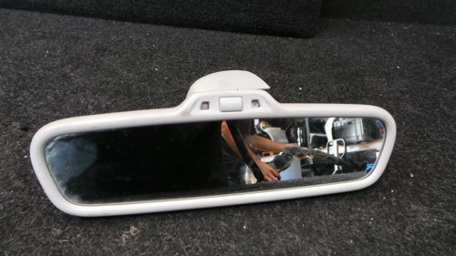 2ls8 rückspiegel - *,
