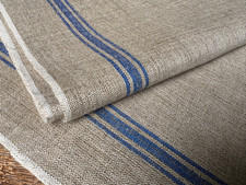 Altes seltenes dunkles