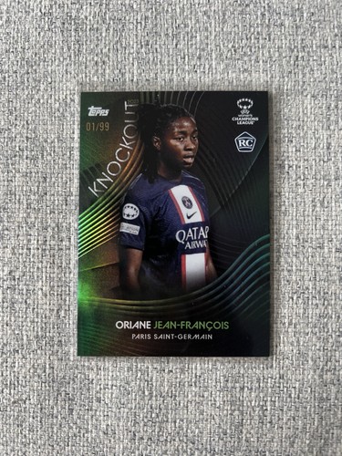 Oriane jean francois - oriane, /99
