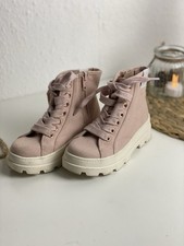 Mädchenschuh Halbschuh Schuh