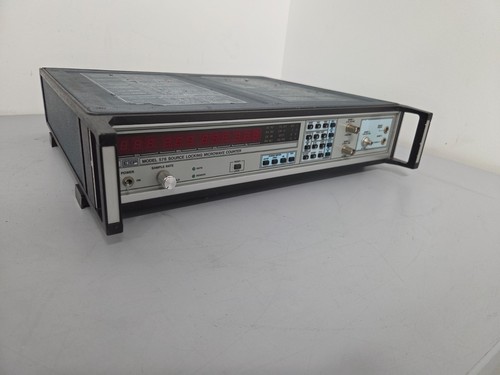 Eip 578 source locking - eip,