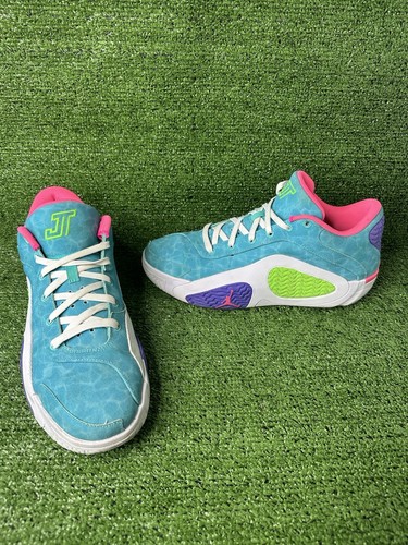 Nike air jordan - nike, gpx