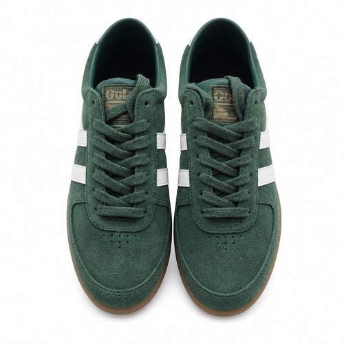 Gola sneaker low retro - gola,