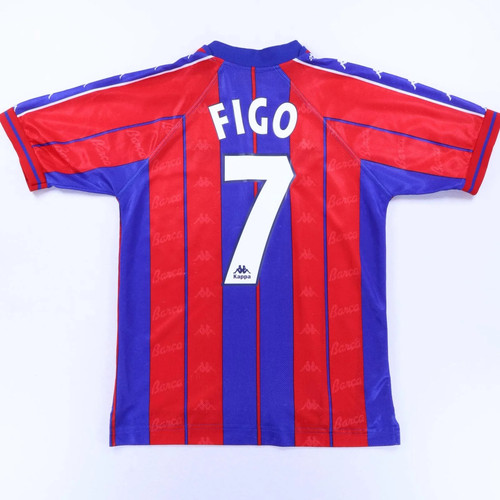 Original authentic barcelona - original,