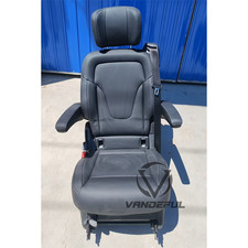 1x Original Mercedes Vito /