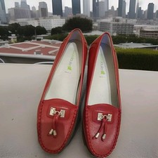 Damen Schuhe Ballerina