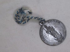 vintage PATRONA BAVARIAE