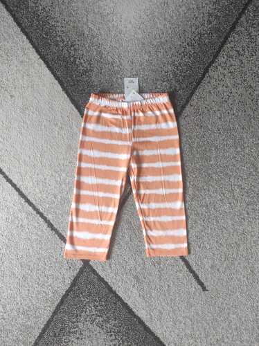 Leggings 146 152 - gr, 146/152