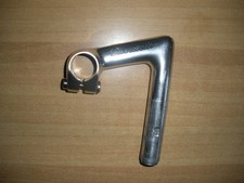 Lenkeraufsatz Pfeife 3ttt