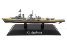 Cruiser Schlacht Derfflinger