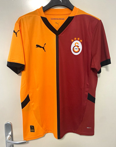 Galatasaray trikot 2024 - galatasaray,