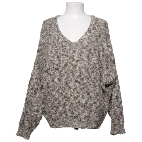 Marta strickpullover - marta,,