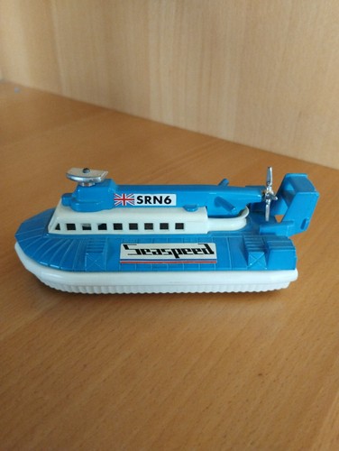 Matchbox super kings k 22 - kings,
