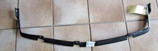 Mercedes grill verkleidung - mercedes,