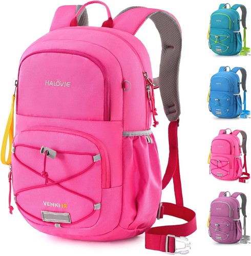 Halovie 12l wanderrucksack - 12l,