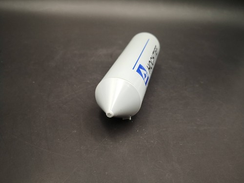 Herpa ladegut hochtief - herpa, "hochtief"