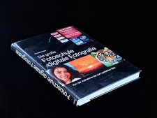 Christian Haasz Die große