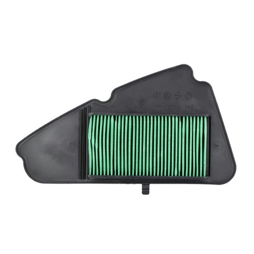 Luftfilter für honda - für, 110