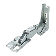 AEG Electrolux Türscharnier