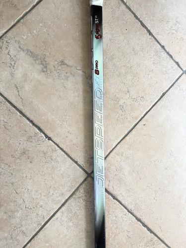 Ccm jetspeed ft8 - pro, senior