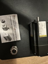 Berger Lahr VRDM368/50LNBoo