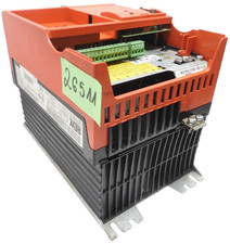 MOVITRAC 31C055-503-4-00, SEW