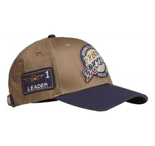 MILITÄRISCHE LUFTWAFFE Herren