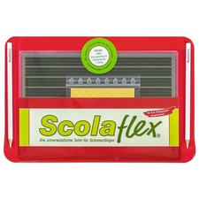 BRUNNEN Schülertafel