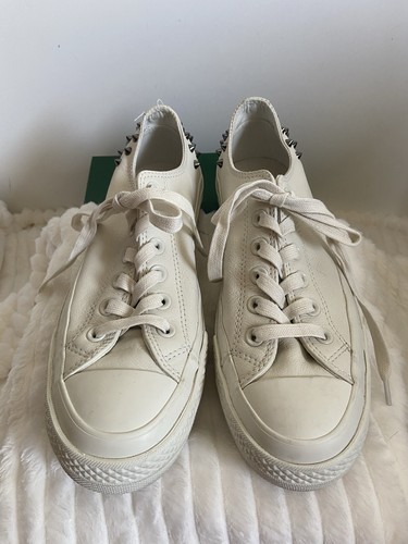 Converse sneaker chucks - converse,