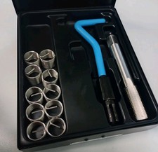 V-Coil Gewinde Reparatur Satz