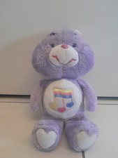 Glücksbärchis Care Bears