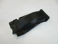 O. Yamaha XJ 600 Typ 51 J