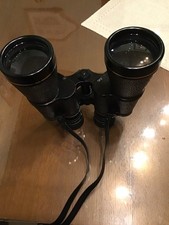 Steiner Fernglas 10x50