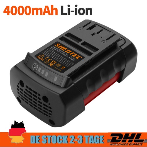 Für bosch rotak 43 - 34,